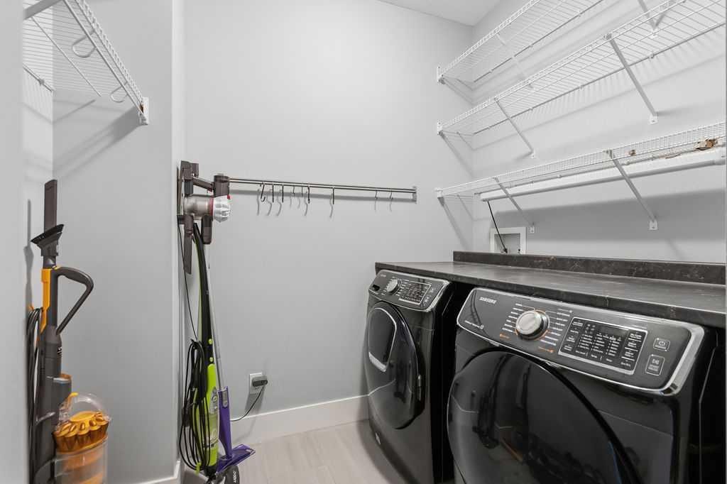 98 Evergreen Common Sw, Calgary, AB