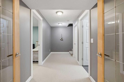 98 Evergreen Common Sw, Calgary, AB 