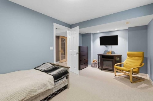 98 Evergreen Common Sw, Calgary, AB 