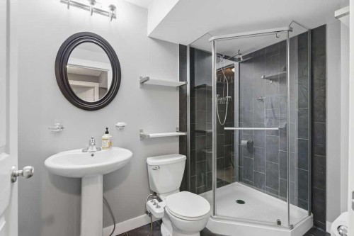 98 Evergreen Common Sw, Calgary, AB 
