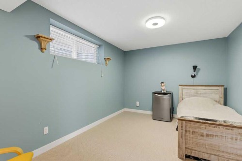 98 Evergreen Common Sw, Calgary, AB 