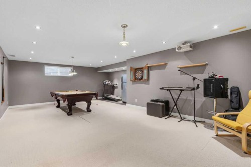 98 Evergreen Common Sw, Calgary, AB 
