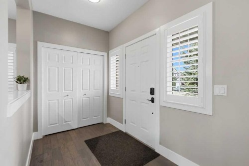 98 Evergreen Common Sw, Calgary, AB 