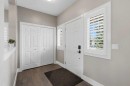 98 Evergreen Common Sw, Calgary, AB 