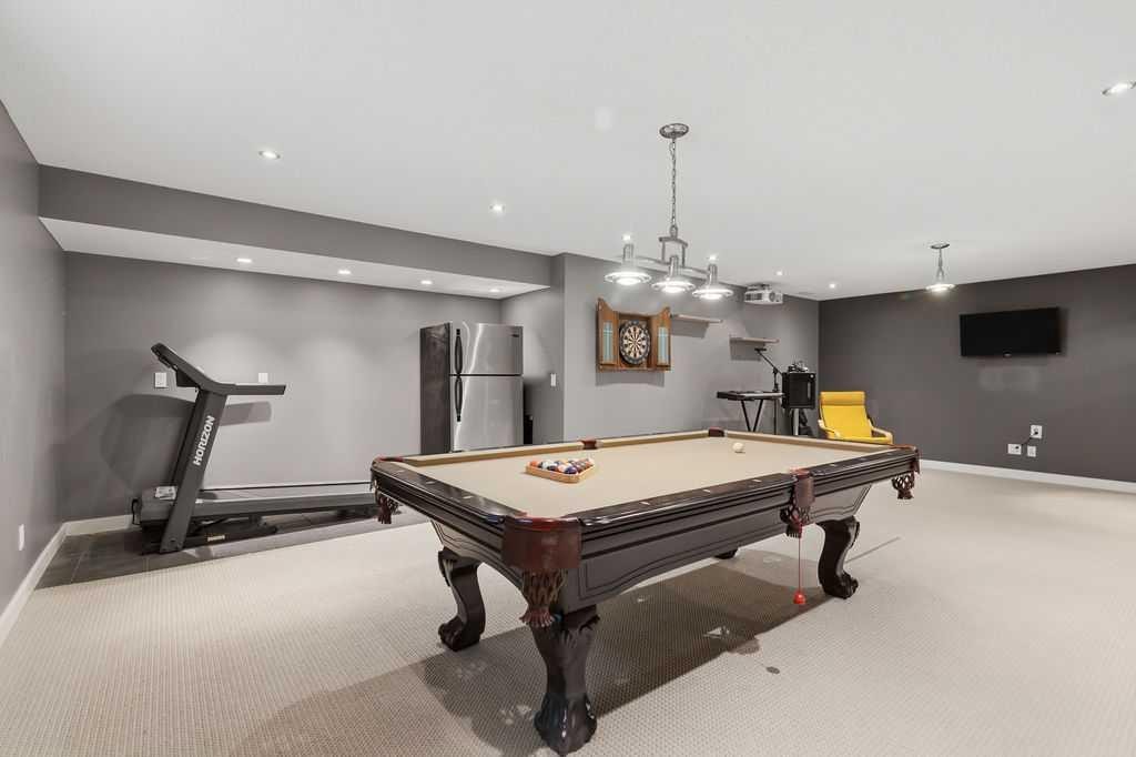 98 Evergreen Common Sw, Calgary, AB