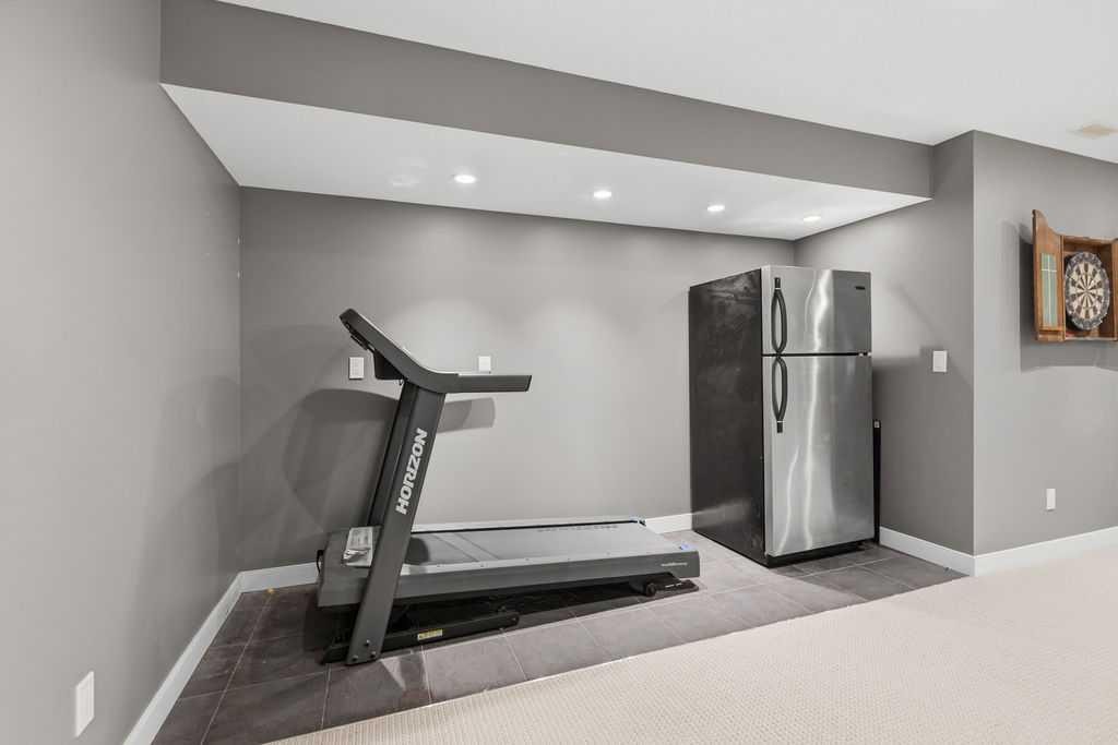 98 Evergreen Common Sw, Calgary, AB