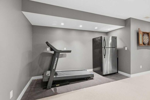 98 Evergreen Common Sw, Calgary, AB 
