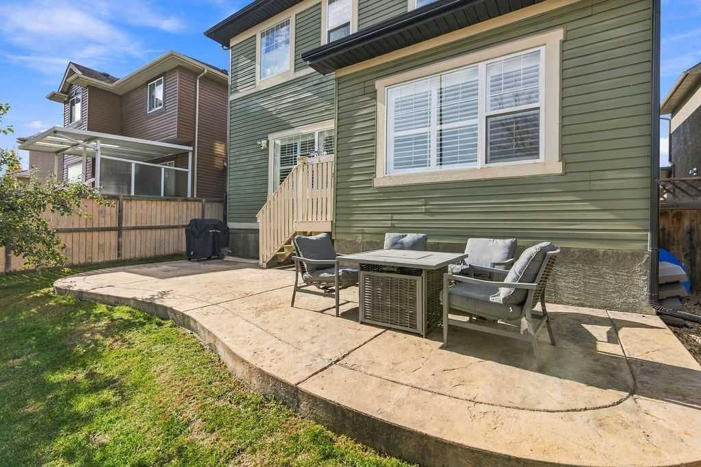 98 Evergreen Common Sw, Calgary, AB