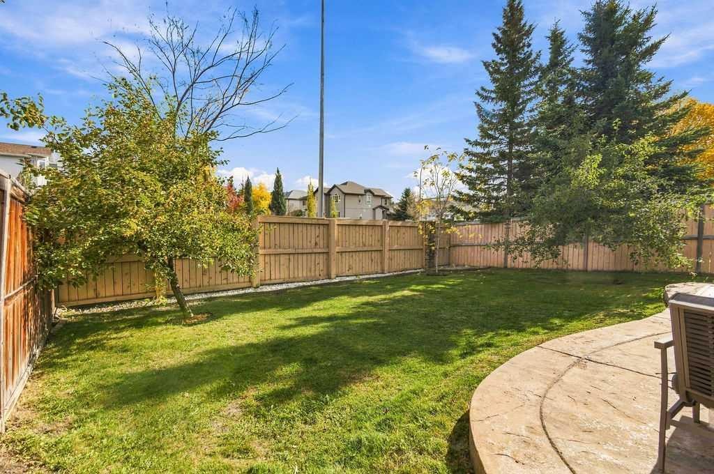 98 Evergreen Common Sw, Calgary, AB