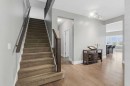 98 Evergreen Common Sw, Calgary, AB 