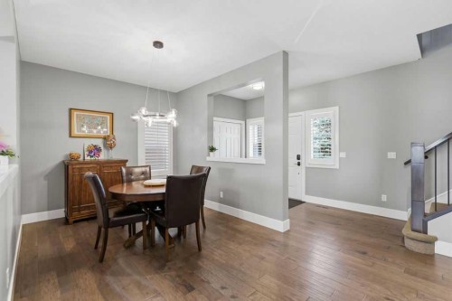 98 Evergreen Common Sw, Calgary, AB 