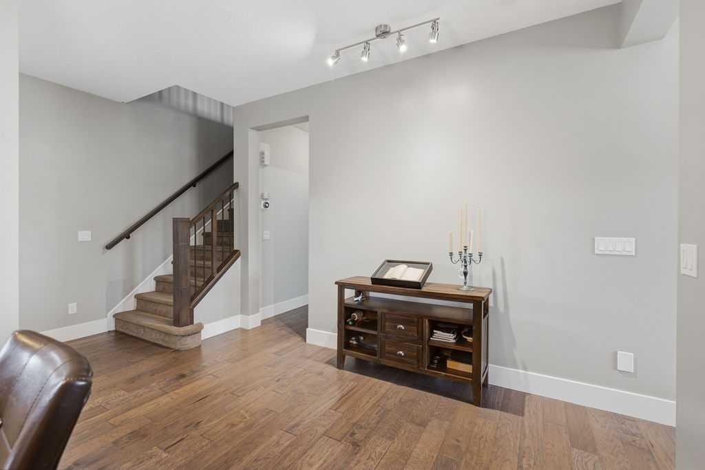 98 Evergreen Common Sw, Calgary, AB
