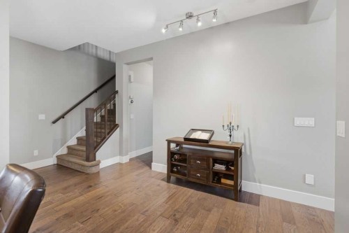 98 Evergreen Common Sw, Calgary, AB 