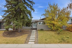 10015 Maplecreek Drive SE Calgary, AB T2J 1T7