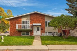 3102 38 Street SW Calgary, AB T3E 0T2