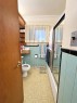 1432 Russet Road Ne, Calgary, AB 