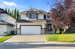 26 West Springs Road SW Calgary, AB T3H 4P4