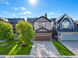 30 Rockford Road NW Calgary, AB T3G 0C9