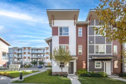 209 Harvest Hills Common NE Calgary, AB T3K 2M7