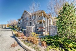 3126-3000 Millrise Point SW Calgary, AB T2Y 3W4