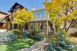 714 4 Street NW Calgary, AB T2N 1P2