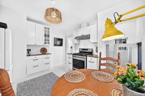 532 18 Avenue Nw, Calgary, AB 