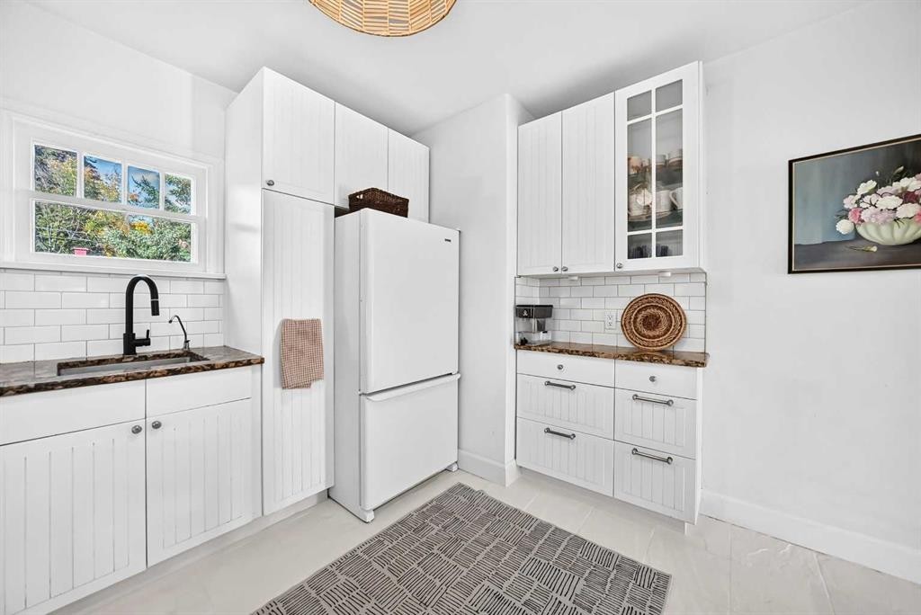532 18 Avenue Nw, Calgary, AB