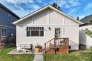 532 18 Avenue Nw, Calgary, AB 