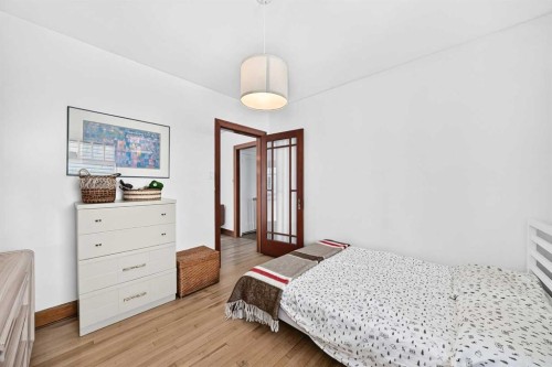 532 18 Avenue Nw, Calgary, AB 