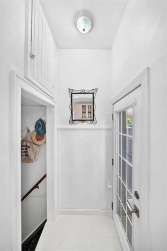 532 18 Avenue Nw, Calgary, AB 