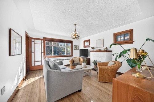 532 18 Avenue Nw, Calgary, AB 