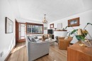 532 18 Avenue Nw, Calgary, AB 