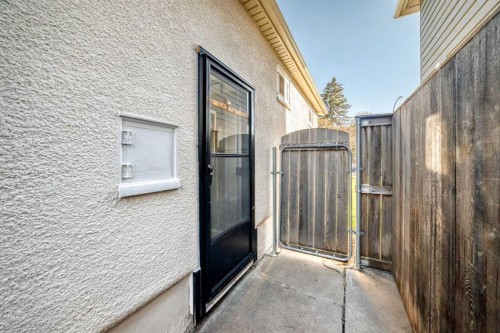 532 18 Avenue Nw, Calgary, AB 