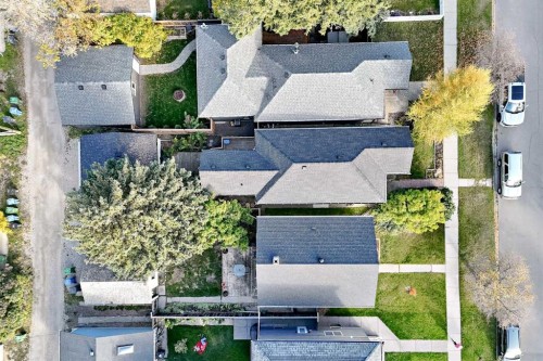 532 18 Avenue Nw, Calgary, AB 