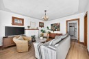 532 18 Avenue Nw, Calgary, AB 
