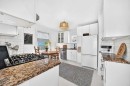 532 18 Avenue Nw, Calgary, AB 