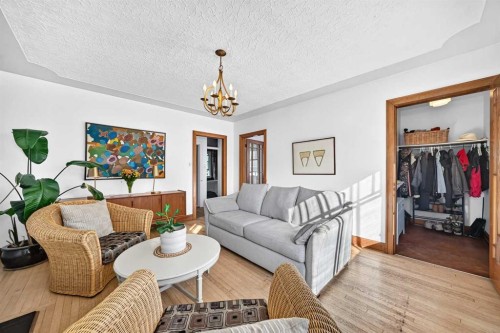 532 18 Avenue Nw, Calgary, AB 