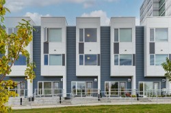 304-20 Brentwood Common NW Calgary, AB T2L 2L7