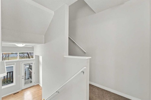 55 Copperfield Court Se, Calgary, AB 