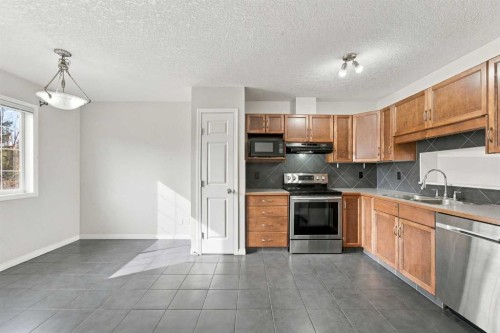 55 Copperfield Court Se, Calgary, AB 