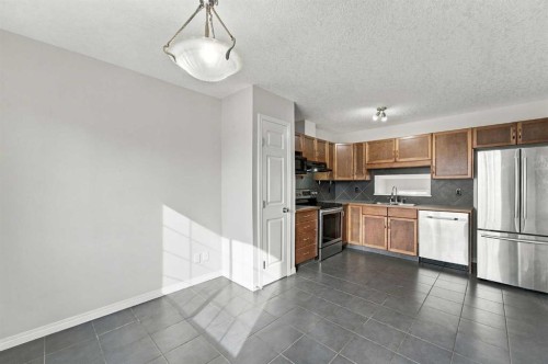 55 Copperfield Court Se, Calgary, AB 