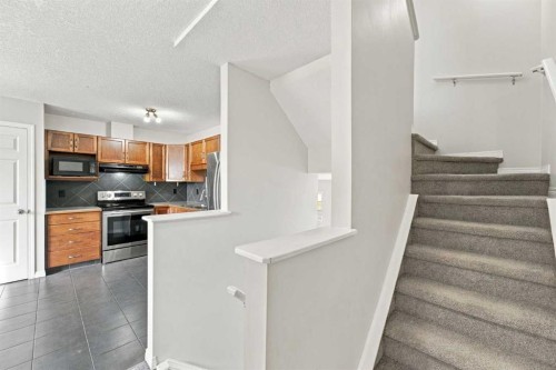 55 Copperfield Court Se, Calgary, AB 
