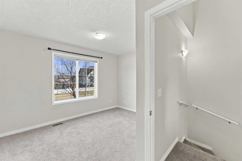 55 Copperfield Court Se, Calgary, AB 