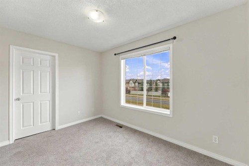 55 Copperfield Court Se, Calgary, AB 