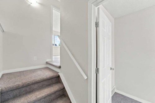 55 Copperfield Court Se, Calgary, AB 