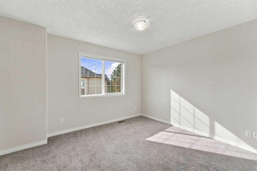55 Copperfield Court Se, Calgary, AB 