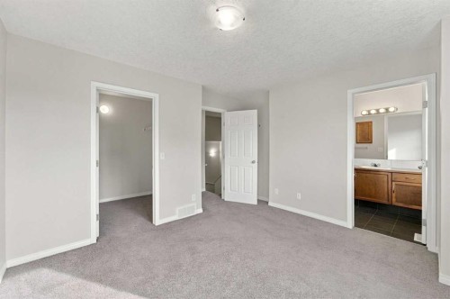 55 Copperfield Court Se, Calgary, AB 