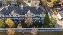 55 Copperfield Court Se, Calgary, AB 
