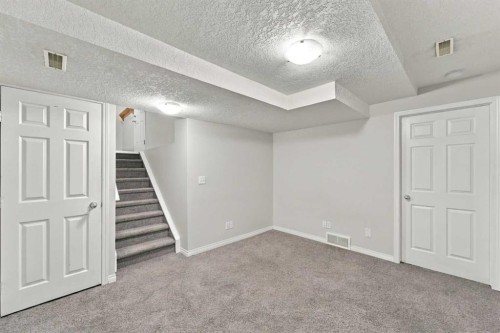 55 Copperfield Court Se, Calgary, AB 