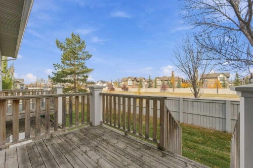55 Copperfield Court Se, Calgary, AB 